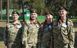 DSC00401_новый размер